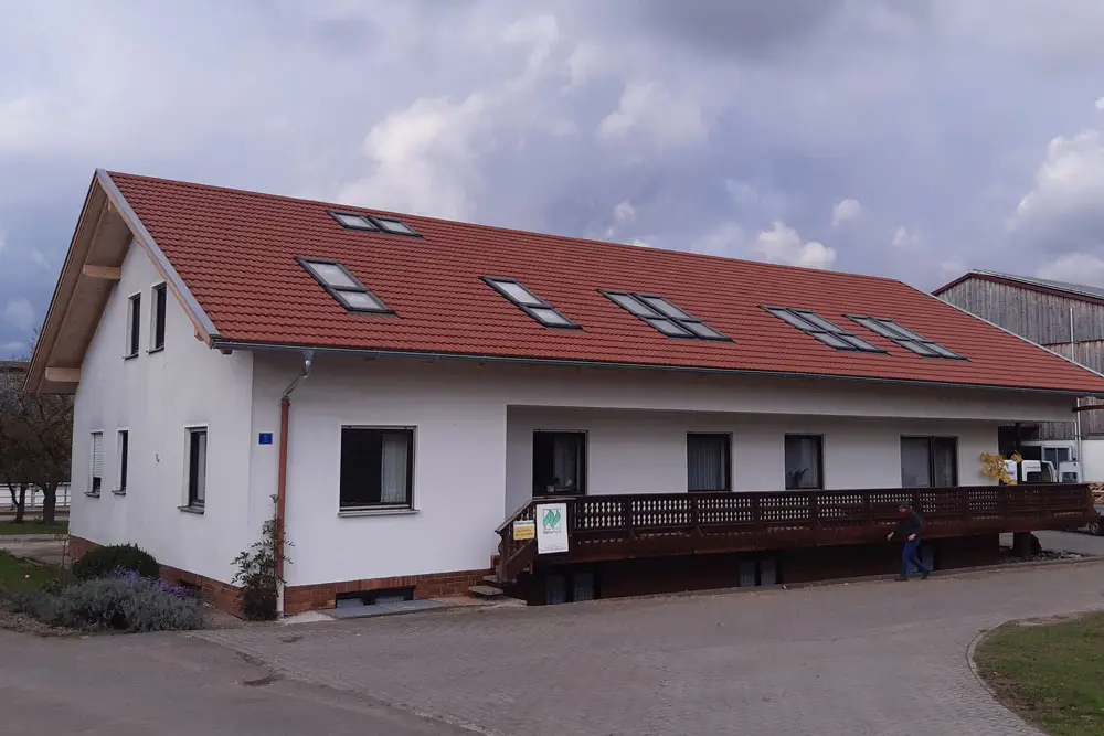 aufm-Dach3