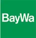 baywa