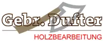 durfter