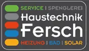 fersch