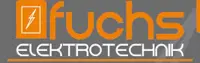 fuchs