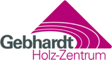 gebhardt