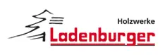ladenburger