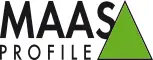 maas