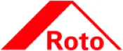 roto