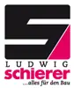 schierer-bau