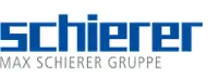 schierer