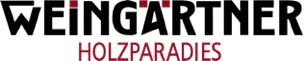 weingaertner